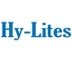 Hy-Lites