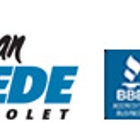 Norman Frede Chevrolet