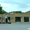 Park Ridge Auto Repair gallery