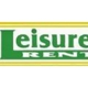 Leisure-Tyme Rentals, Inc.