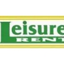 Leisure-Tyme Rentals, Inc.