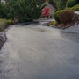 Cascade Paving Services LLC