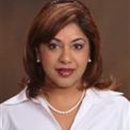 Natasha Seerattan, MD - Physicians & Surgeons