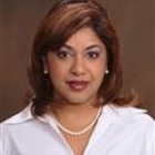 Natasha Seerattan, MD