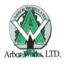 Arbor Works  LTD - Termite Control