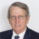 James Roller, MD - Physicians & Surgeons, Dermatology