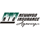 Newaygo Insurance - Insurance