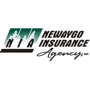 Newaygo Insurance