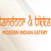 Tandoor & Tikka gallery