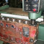 Appleton Crankshaft