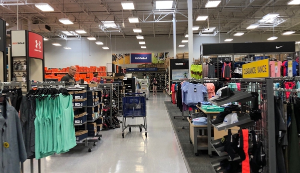 Academy Sports + Outdoors - Sunset Valley, TX