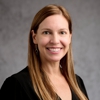 Homestead Funding Corp Linda Kosich | NMLS# 146259 gallery