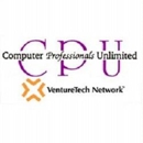 CPU Venturetech Network - Computer Network Design & Systems