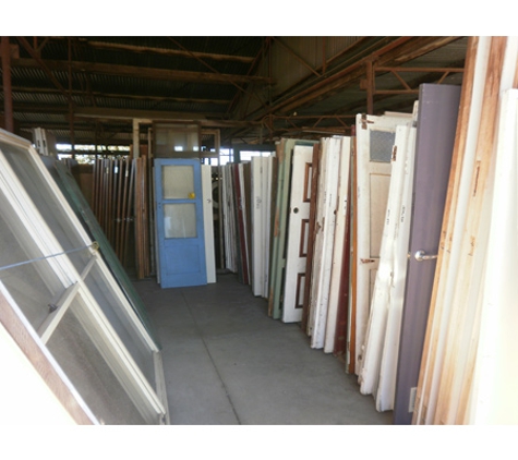 Homerz 2nd Hand - Ballarat East, VIC