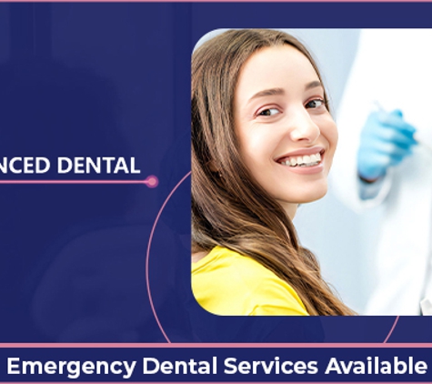 Advanced Dental Southern Highlands - Moss Vale, NSW. Emergency Dental Services Available