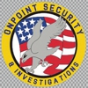 Onpoint Security & Investigations, LLC gallery