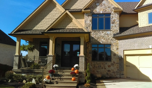 High Shine Window Cleaning - Indianapolis, IN