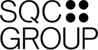SQC Group - Architects