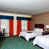 Hampton Inn & Suites Amarillo West gallery