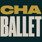 Chattanooga Ballet