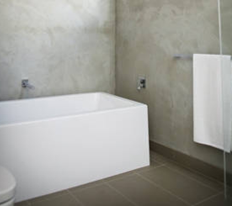 Flair 'N' Square Wall & Floor Tiling - Clifton Springs, VIC