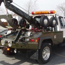Baltimore Towing LLC - Automotive Roadside Service