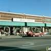 Old Covina Antique Emporium gallery