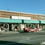 Old Covina Antique Emporium