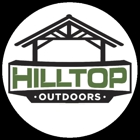 Hilltop Outddors