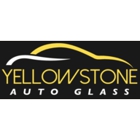 Yellowstone Auto Glass