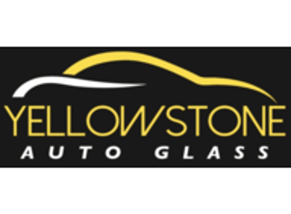 Yellowstone Auto Glass - Chantilly, VA