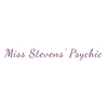 Miss Steven's Psychic and Curandera Sarah gallery