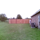 St Pierre Fence Co Inc - Fence-Sales, Service & Contractors