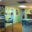 Evansville Pet Grooming & Paws World - Pet Grooming