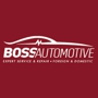 Boss Automotive