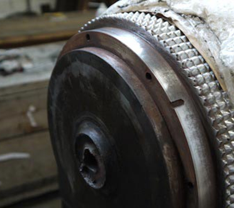 H & B Linder Engineering Pty Ltd - Moorabbin, VIC