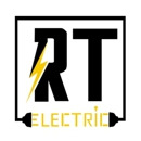 RT Electric - Electricians