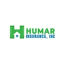 Humar Insurance, Inc - Boat & Marine Insurance