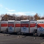 U-Haul Moving & Storage of Clinton