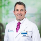 Brandon Christopher Cain, MD