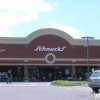 Schnucks Pharmacy gallery