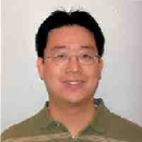Andrew Yenhao Peng, MD - Physicians & Surgeons