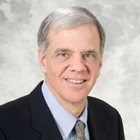 Kenneth Craig Kent, MD