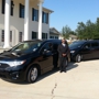 Governor Car Service - Town Car & Limos