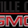 Rockville Centre GMC Oil Change