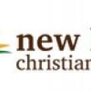 New Hope Christian Church - Baptist Churches