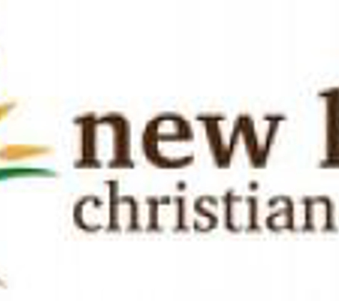 New Hope Christian Church - Manassas, VA