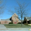 Southern Heights Presbyterian Church gallery