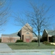 Southern Heights Presbyterian Church