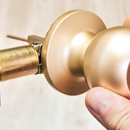 Elie's Lock and Key - Locks & Locksmiths